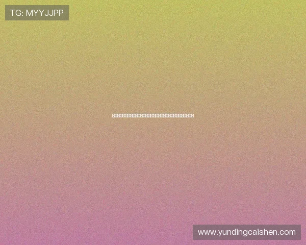 世界杯波黑对阵卡塔尔比赛交通攻略：最佳出行方式与现场交通安排指南