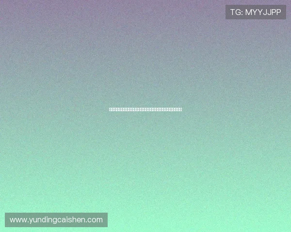 卡塔尔对瑞士比赛球衣品牌背后故事及其在世界杯中的品牌推广策略 卡塔尔对瑞士比赛球衣品牌背后故事及其在世界杯中的品牌推广策略