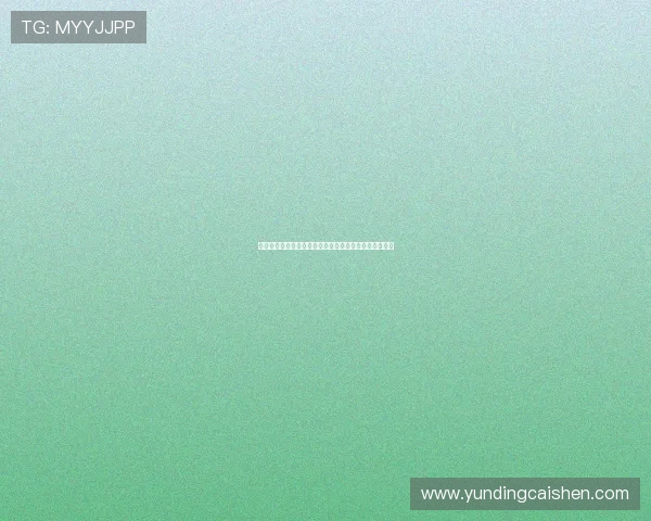 真钱老虎机有哪些常见的玩法技巧和避免陷阱的方法详解 真钱老虎机有哪些常见的玩法技巧和避免陷阱的方法详解