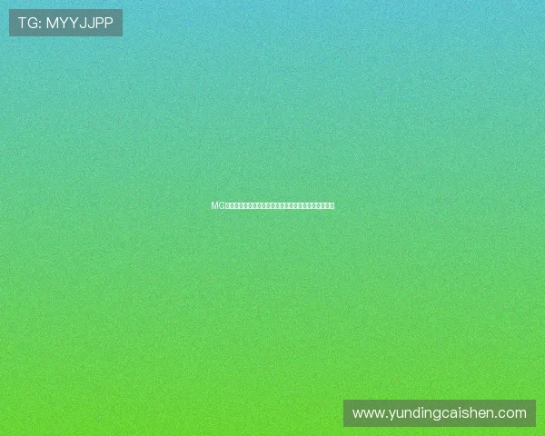 MG不朽情缘攻略新手必看入门指南帮助快速上手游戏玩法