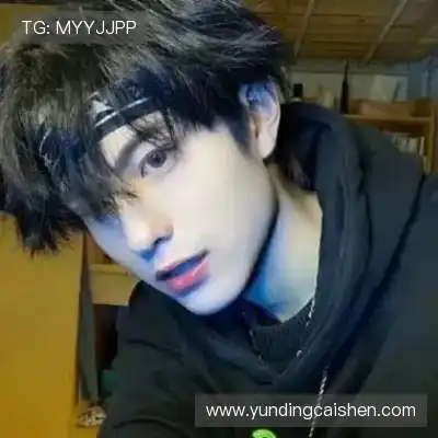 孙歆登